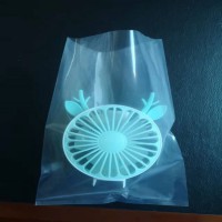 胶袋 厂家直销胶袋