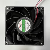 机箱风扇 厂家直销机箱风扇