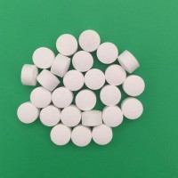 泡腾片 供应泡腾片