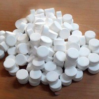 泡腾片 厂家直销泡腾片
