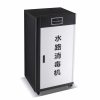 口腔台水路机 厂家直销口腔台水路机