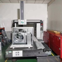 二手机械设备回收 供应二手机械设备回收