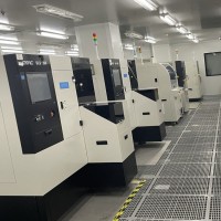 二手机械设备回收 二手机械设备回收厂家