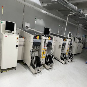 二手机械设备回收 机械设备回收厂家