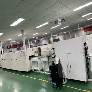 电子设备回收 电子设备收购厂家