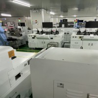 电子设备回收 电子设备整厂回收