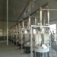 石磨面粉机 石磨面粉机批发