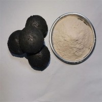 铁粉粘合剂 供应铁粉粘合剂