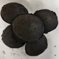 矿粉粘合剂 厂家直销矿粉粘合剂