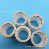 陶瓷管厂家