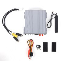 车载GPS 供应车载GPS