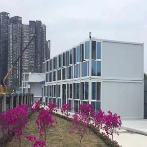 石家庄集装箱 供应石家庄集装箱