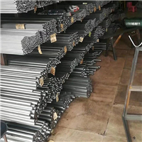 40Cr光棒