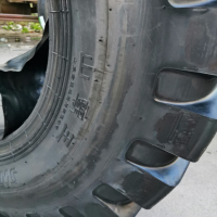 铲车轮胎 供应铲车轮胎