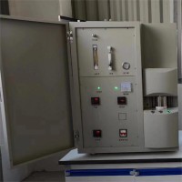氧氮氢分析仪 供应氧氮氢分析仪