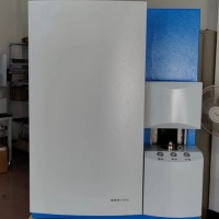 氧氮氢分析仪 厂家直销氧氮氢分析仪