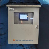 气力输送系统 厂家直销气力输送系统