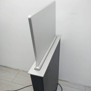 液晶屏升降器 供应液晶屏升降器