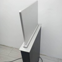 液晶屏升降器 供应液晶屏升降器