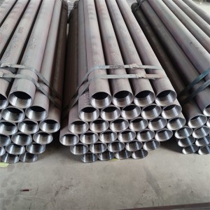 108地质套管 厂家直销108地质套管
