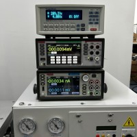 恒温低温器 供应恒温低温器