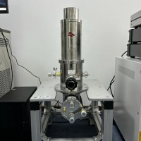 恒温低温器 厂家直销恒温低温器