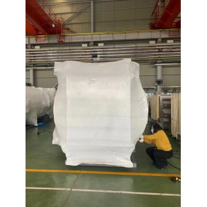 热收缩膜 供应热收缩膜