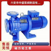 磁力泵 厂家直销磁力泵