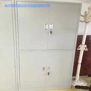 办公桌铁皮柜文件柜衣柜 供应办公桌铁皮柜文件柜衣柜