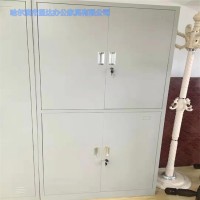 办公桌铁皮柜文件柜衣柜 供应办公桌铁皮柜文件柜衣柜