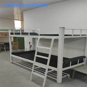 办公桌学校宿舍床床下柜 厂家直销办公桌学校宿舍床床下柜