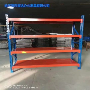 办公桌重型货架轻型货架 供应办公桌重型货架轻型货架