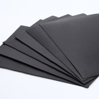 单糙面土工膜 供应单糙面土工膜