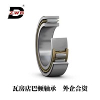 C3164KM CARB圆环滚子轴承 寿命长 耐冲击