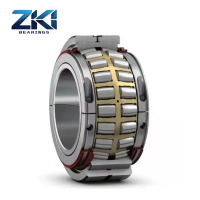 Z-548795.ZL 调心滚子剖分轴承 品质卓越 替代进口